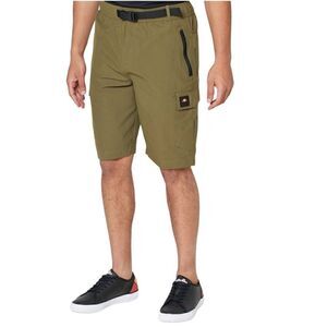 Ellesse Tasso Cargo Shorts sz XXL‎